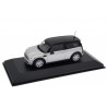 Mini Cooper Clubman