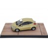 Universal Hobbies Ford Ka Mark II "Quantum of Solace" 2008 - Unique Gold Metallic
