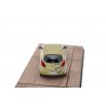 Universal Hobbies Ford Ka Mark II "Quantum of Solace" 2008 - Unique Gold Metallic