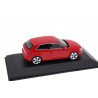 Schuco Audi A3 Ambition 8V 2012 - Misano Red
