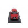 Schuco Audi A3 Ambition 8V 2012 - Misano Red