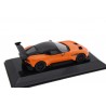 Centauria Aston Martin Vulcan 2015 - Madagascar Orange