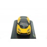 Centauria Lotus Evora Sport 410 2016 - Solid Yellow