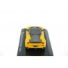 Centauria Lotus Evora Sport 410 2016 - Solid Yellow