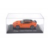 Centauria Jaguar F-Type SVR AWD Coupé 2016 - Firesand Orange Metallic