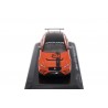 Centauria Jaguar XE SV Project 8 X760 2017 - Valencia Orange Ultra Metallic