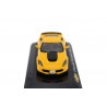 Centauria Chevrolet Corvette Z06 C7 2017 - Racing Yellow