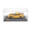 Centauria Chevrolet Corvette Z06 C7 2017 - Racing Yellow