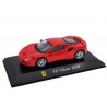 Ferrari F8 Tributo