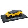 Lotus Evora Sport 410