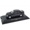 Schuco Mercedes-Benz C-Class Elegance W203 2000 - Obsidian Black Metallic