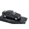 Schuco Mercedes-Benz C-Class Elegance W203 2000 - Obsidian Black Metallic