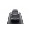 Schuco Mercedes-Benz C-Class Elegance W203 2000 - Obsidian Black Metallic