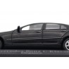 Schuco Mercedes-Benz C-Class Elegance W203 2000 - Obsidian Black Metallic
