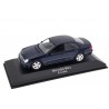 Minichamps Mercedes-Benz E-Class Avantgarde W211 2002 - Tanzanite Blue Metallic