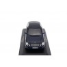 Minichamps Mercedes-Benz E-Class Avantgarde W211 2002 - Tanzanite Blue Metallic