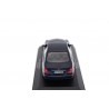 Minichamps Mercedes-Benz E-Class Avantgarde W211 2002 - Tanzanite Blue Metallic