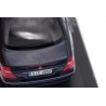 Minichamps Mercedes-Benz E-Class Avantgarde W211 2002 - Tanzanite Blue Metallic