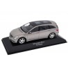 Mercedes-Benz R-Class