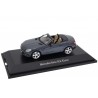Mercedes-Benz SLK-Class