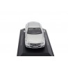 Norev Mercedes-Benz CLS-Class Coupé C218 2011 - Iridium Silver Metallic