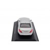 Norev Mercedes-Benz CLS-Class Coupé C218 2011 - Iridium Silver Metallic
