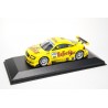 Minichamps ABT Audi TT-R DTM #10 "Hasseröder" Team Abt Sportsline 1 2000 - Christian Abt