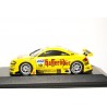 Minichamps ABT Audi TT-R DTM #10 "Hasseröder" Team Abt Sportsline 1 2000 - Christian Abt