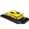 Minichamps ABT Audi TT-R DTM #10 "Hasseröder" Team Abt Sportsline 1 2000 - Christian Abt