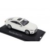 Norev Mercedes-Benz CLS-Class Coupé Avantgarde C257 2018 - Designo Diamond White Metallic