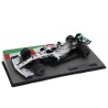 Centauria Mercedes AMG F1 W10 EQ Power+ #44 "Mercedes AMG Petronas Motorsport" World Champion Formula 1 2019 - Lewis Hamilton