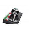 Centauria Mercedes AMG F1 W10 EQ Power+ #44 "Mercedes AMG Petronas Motorsport" World Champion Formula 1 2019 - Lewis Hamilton