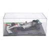 Centauria Mercedes AMG F1 W10 EQ Power+ #44 "Mercedes AMG Petronas Motorsport" World Champion Formula 1 2019 - Lewis Hamilton