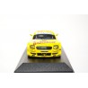 Minichamps ABT Audi TT-R DTM #10 "Hasseröder" Team Abt Sportsline 1 2000 - Christian Abt