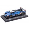 Alpine A470 Le Mans