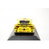 Minichamps ABT Audi TT-R DTM #10 "Hasseröder" Team Abt Sportsline 1 2000 - Christian Abt