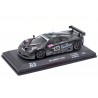McLaren F1 GTR Le Mans