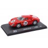 Ferrari 275 LM Le Mans