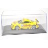 Minichamps ABT Audi TT-R DTM #10 "Hasseröder" Team Abt Sportsline 1 2000 - Christian Abt