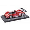 Ferrari 333 SP Le Mans