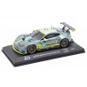 Aston Martin Vantage GTE Le Mans