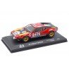 De Tomaso Pantera Le Mans