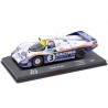 Centauria Porsche 956 #3 "Rothmans Porsche" Winner 24 Hours of Le Mans 1983 - V.Schuppan/H.Haywood/A.Holbert