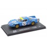 Alpine A210 Le Mans