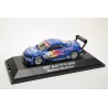 Schuco ABT Audi TT-R DTM #9 "Red Bull" Abt Sportsline 2002 - Mattias Ekström