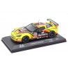 Chevrolet Corvette C6.R ZR1 Le Mans