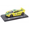 McLaren F1 GTR Le Mans