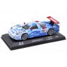 Nissan R390 GT1 Le Mans