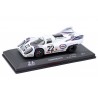 Porsche 917K Le Mans