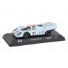 Porsche 917K Le Mans